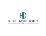 https://www.logocontest.com/public/logoimage/1517879894HC Risk Advisors LLC.png
